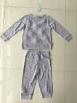 Kids 2 pcs sets