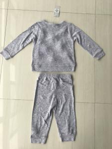Quality Kids 2 pcs sets wholesale
