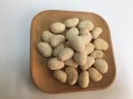 Delicious Cashew Cashew Nut Snacks Black Pepper Flavor Roasted Health Foods