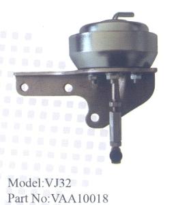 Quality Turbo Actuator wholesale