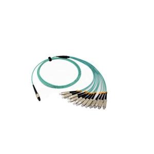 Quality Sc-Sc Optical Fiber Patch Cord wholesale