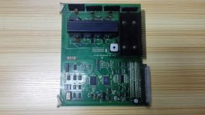Quality Computerized Barudan Embroidery Machine Parts Electronic Board 5710 wholesale