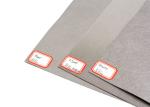 316L Non-woven Stainless Steel Sintered Metal Fiber Felt For Filtration