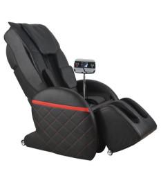 Quality Intelligent Massage Chair wholesale