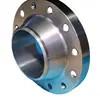 Quality All Kinds Of Flanges / Carbon Steel Flanges / Sorf / Wnrf / Blind Flanges wholesale