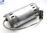 PN74495000 / 91310000 Motor For GT5250 & GT7250 Cutter, Knife Drill Motor