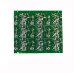 PCBA Circuit Board For Battery Powered Micro Smart WiFi CCTV Camera