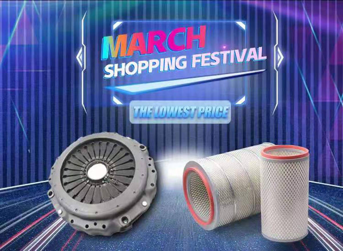 Car Model WEICHI SHACMAN SHANTUI Year 1983-1985 Air Filter 612600110540 K2640 K2642 for Sinotruk Engine Performance