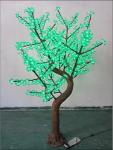 outdoor led tree lights