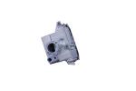 FORD2.3L CYLINDER HEAD 6MB66090A6