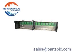 Quality 1756-A13 Is Control Logix Chassis wholesale