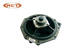 Quality 4N7657 KLB-E3066 Industrial Excavator Water Pump Assembly E3406 wholesale