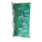 8 Ports Optical Line Terminal Equipment For Huawei 5680T 5683T 5608T