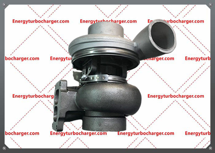 S3BSL120 diesel 3306 Turbocharger 167386 113-7924 0R6882 For dieselerpillar Earth Moving