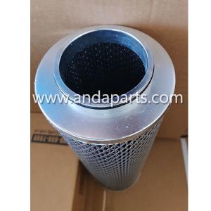 Quality Good Quality Hydraulic Filter For SDLG 29100004061 wholesale