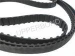 Transmission Tooth Belts Endless Belt For Cigarette Machine