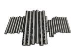330mm Length Cemented Carbide Rod