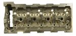 MERCEDES BENZ C200 C220 E200 E220 OM611 Aluminum Cylinder Head 6110100920 908573