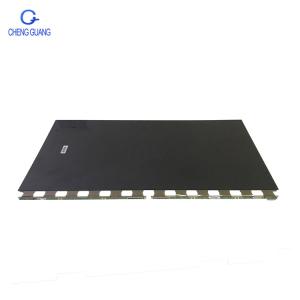 Quality ST4251D01-4 Csot 43 Inch LCD TV Display Panel Tv Open Cell wholesale