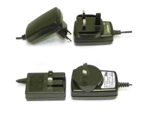 Quality switching power supply wholesale