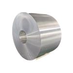 5052 Aluminum Coil Pre Painted Aluminium Sheet 25mm-200mm