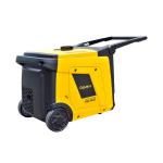 3KVA 60Hz 13L Silent Super Quiet Portable Generator