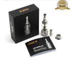 2014 Airflow Adjustable Aspire Nautilus Nautilus Tank System