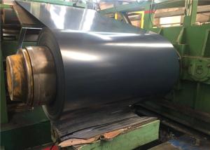 Quality CGCC Color Coated PPGI Prepainted Galvanized Steel Coil in Hot Sale manufacturers steel colored sheet metal wholesale