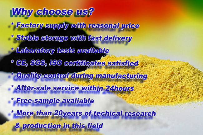 Industrial Citric Acid Anhydrous White Crystalline Powder For Industry Food Cosmetics 2