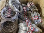 Constantan Thermocouple Bare Wire