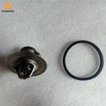 5292738 Thermostat Excavator Replacement Parts