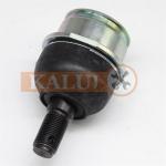 Kaluj 43350-09090 43350-09100 43350-60030 TAB-466 Lower Ball Joint To-yota