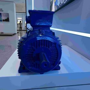 Quality Water Resistant IP65 Three Phase Electric Motor wholesale