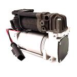 Air Suspension Compressor 37206850555 For X5 X6 F15 F16 F85 F86 Pneumatic Pump