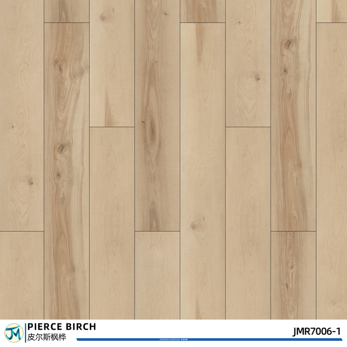 Stone Polymer Composite Spc 3mm 5 Mm Tiles