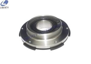 Quality Gear Assembly 57484000- For Cutter 7250 &amp; 7200 Parts, Apparel Machine Parts wholesale