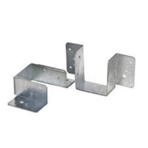 Quality Chinese Best Standard Steel Wooden Connector for Wood Made of Carbon Steel wholesale