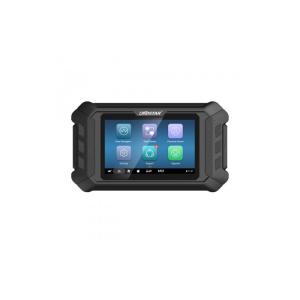 Quality 2024 OBDSTAR P50 Airbag Reset Tool Covers 86 Brands and 11600+ ECU Part No. by OBD/Bench Support Battery Reset/ SAS Rese wholesale