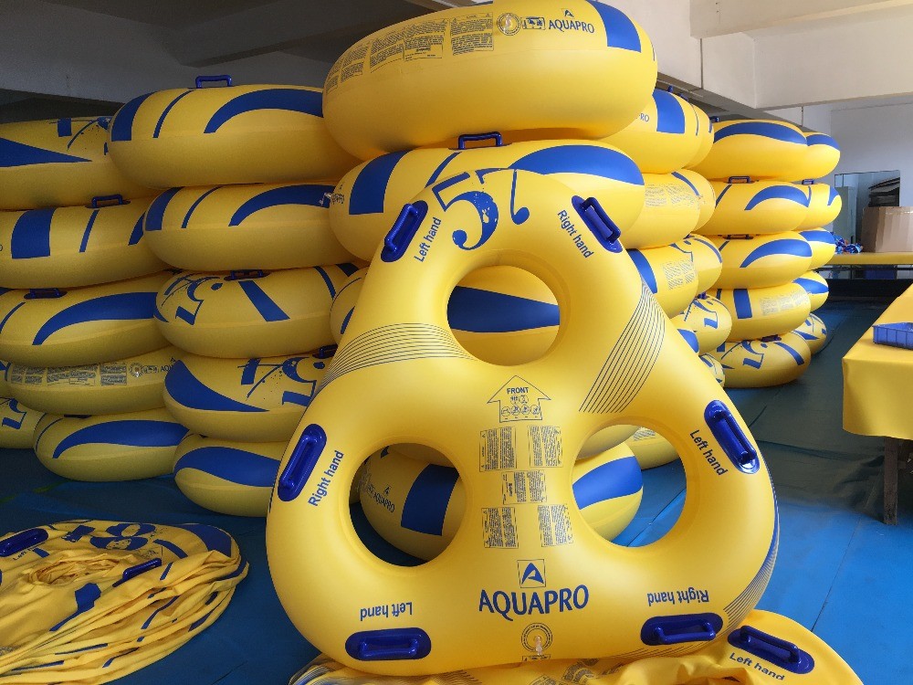 Inflatable tyre swim ring,inflatable tire swimming ring,floating tyre tube ring