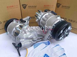 Quality Auto AC conditioning compressor for Buick LaCrosse 19354850 19419921 19354656 19352553 19354850 19419921 22779351 wholesale