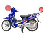 haoj lifan dayun hongli factory price moto 90cc cub for cheap sale fashion super