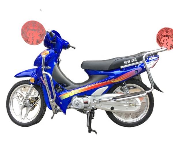 haoj lifan dayun hongli factory price moto 90cc cub for cheap sale fashion super
