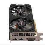 Galax Geforce Rtx 2060 Mining Graphics Cards 12gb 12nm 1650 Mhz 8 Pin