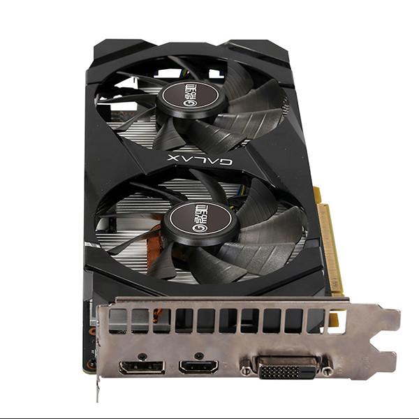 Galax Geforce Rtx 2060 Mining Graphics Cards 12gb 12nm 1650 Mhz 8 Pin