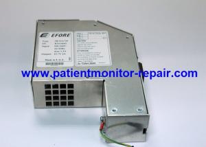 Quality Medical GE Datex-Ohmeda Patient Monitor Power Supply SR 92A720 wholesale