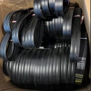 Quality Cooling Tower Fan Belts Mitsuboshi Belt Cooling Tower Parts wholesale