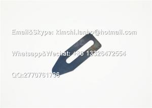 Quality komori flat sheet separator G shape komori printing machine spare parts wholesale