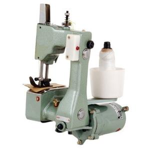 Quality GK9-2 Portable bag sewing machine wholesale