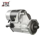 Diesel Truck Engine Motor STR70430 1J 1DZ 1DE Toyota Starter Motor 128000-0970