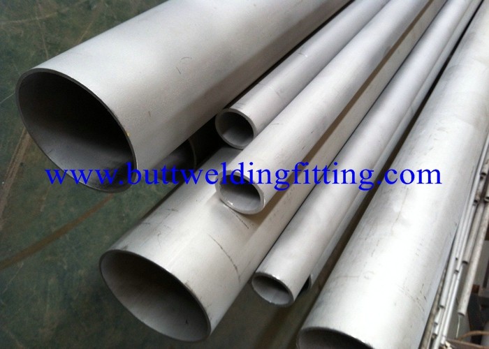 UNS N10665 Hastelloy Alloy B2 Sheet / Bar , Hastelloy Pipe ASTM B516, ASTM B626